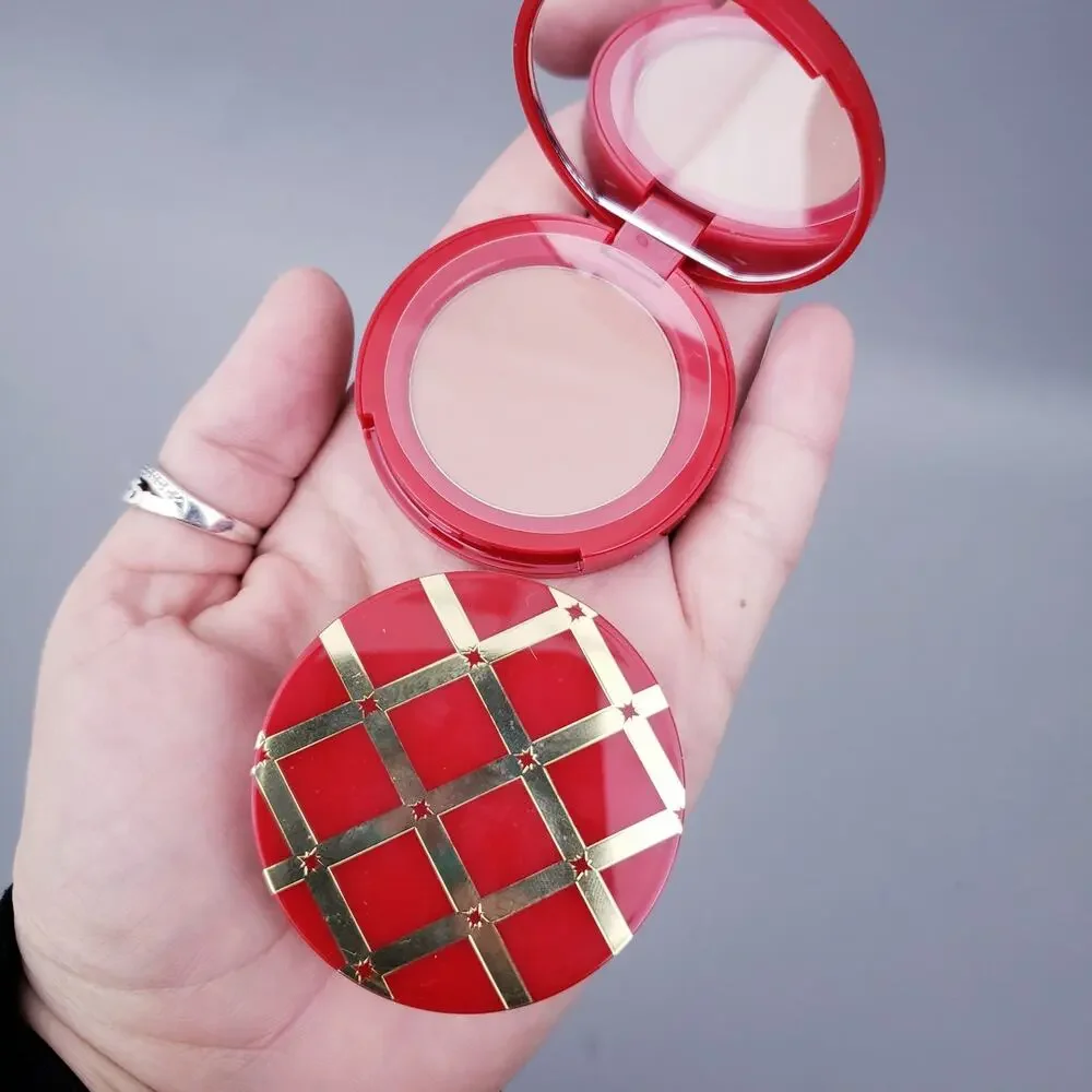 Estée Lauder estee lauder